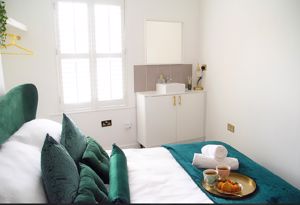 Photo 4- click for photo gallery